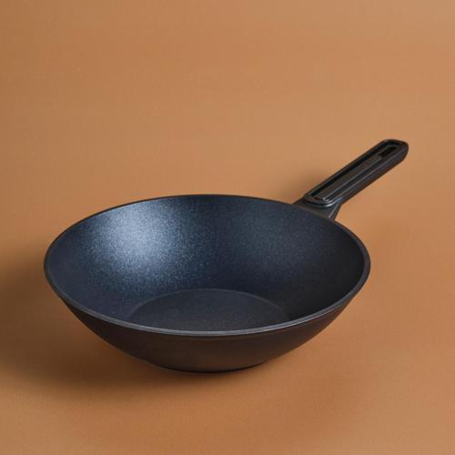 Biodiamond Prestige Wok Tava 28 Cm