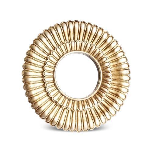 Elenor Duvar Aynası 40,5 cm