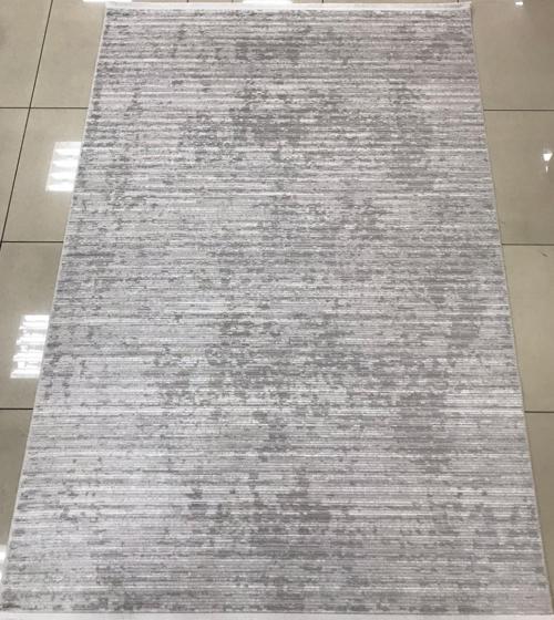 Polo 74441 096 Serisi Akrilik Salon Oturma Yatak Odası Halısı