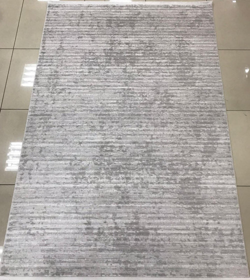 Polo 74441 096 Serisi Akrilik Salon Oturma Yatak Odası Halısı