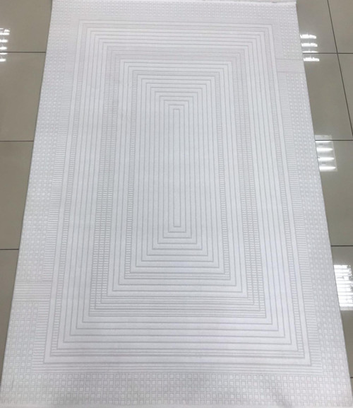 Polo 74779 060 Serisi Akrilik Salon Oturma Yatak Odası Halısı