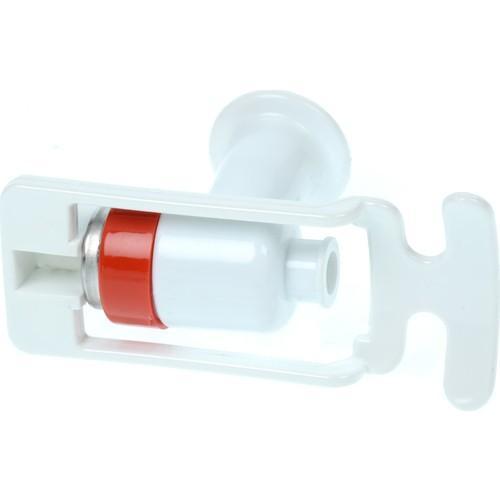 Süpürgemarket / Arçelik Beko Altus Su Sebili Sıcak Su Musluğu