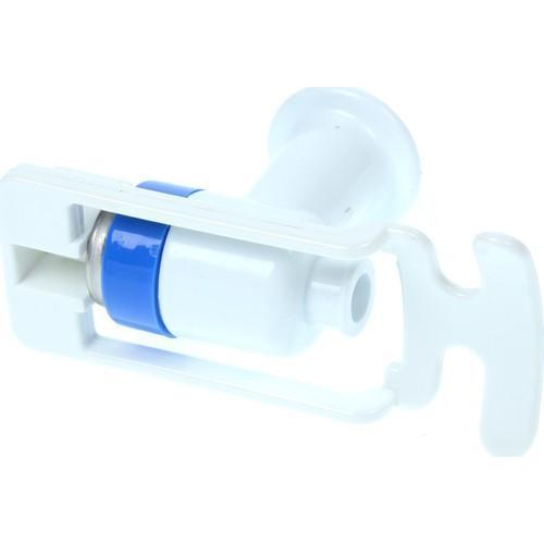 Süpürgemarket ArçelikBekoAltus Su Sebili Soğuk Su Musluğu