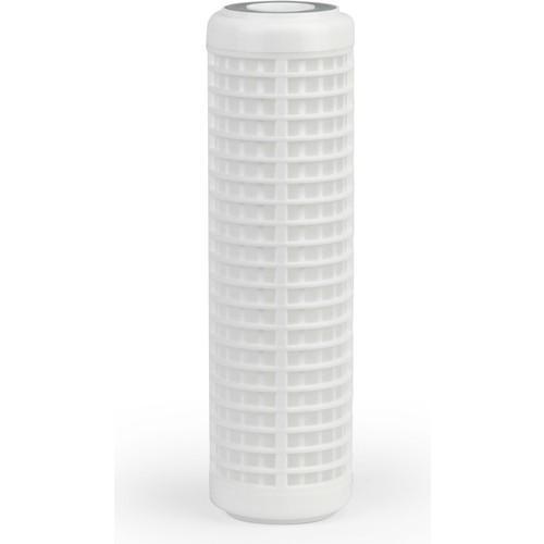 10 Inch Yıkanabilir Filtre