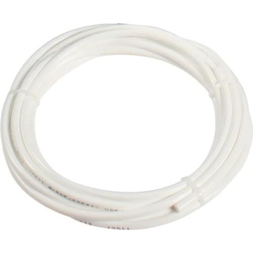 Su Arıtma Cihazı Hortumu 5 Metre