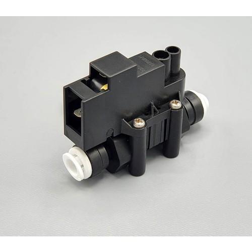 Su Arıtma (Geçmeli) Yüksek Basınç Switch