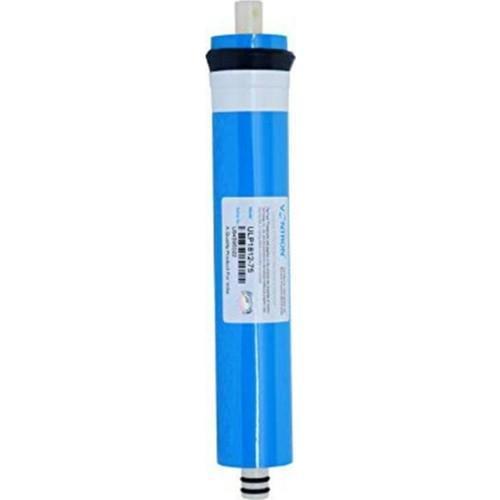 Membran Filtre 75 Gpd