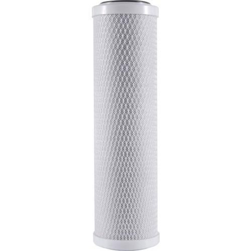 10'' Blok Karbon (Cto) Filtre