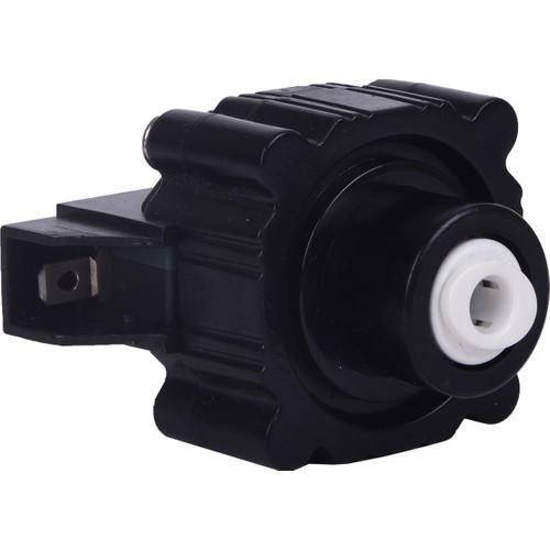 Su Arıtma Alçak Basınç Sivici Switch 24V