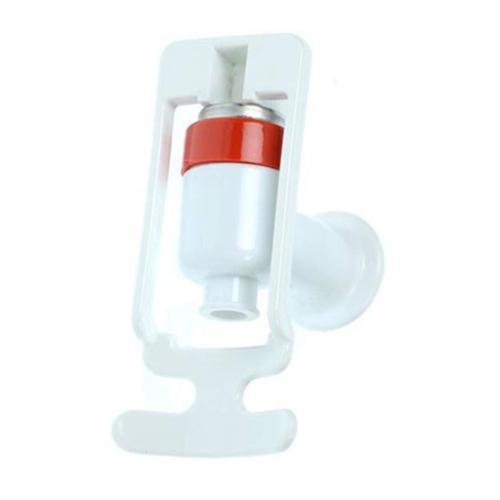 16-LXA Su Sebili Sıcak Su Musluğu