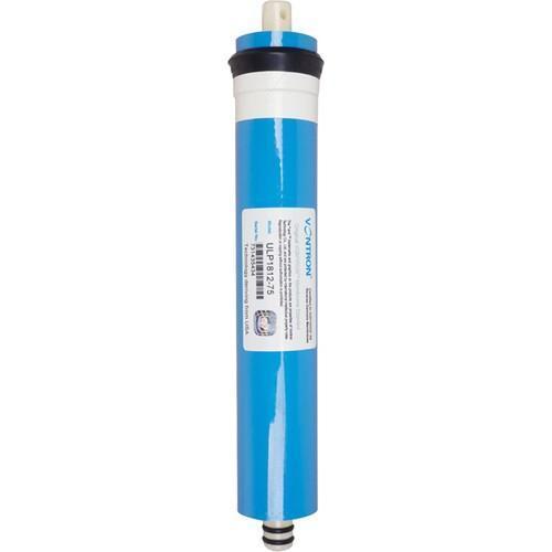 Su Arıtma 75GPD Membran Filtresi