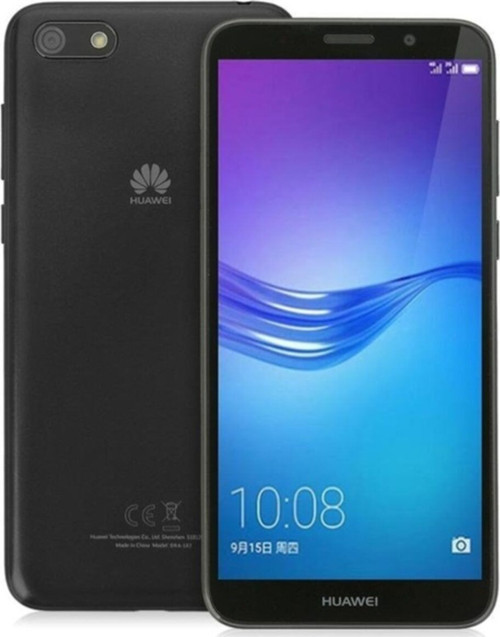 Y5 Lite 16 Gb (İthalatçı Garantili)