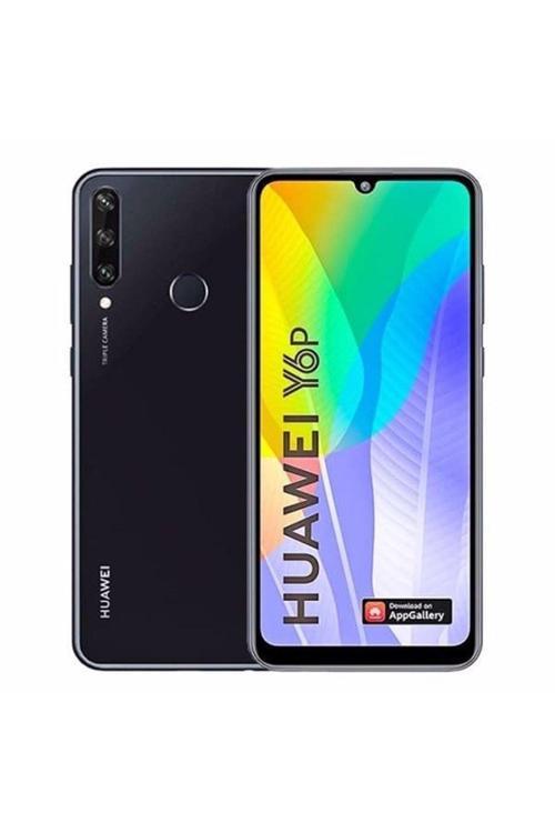 Y6P 2020 Ithalatçı Garantili