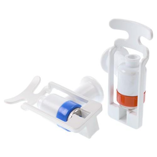 Süpürgemarket ArçelikBekoAltus Su Sebili Musluk Takımı