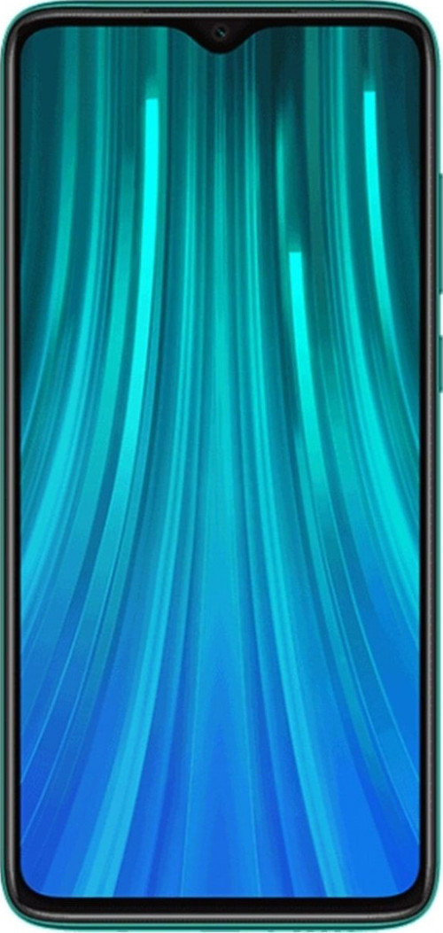 Redmi Note 8 Pro 128 Gb/8 Gb (İthalatçı Garanti)