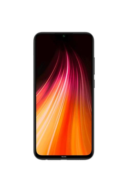 Redmi Note 8 64 Gb (İthalatçı Garantili)