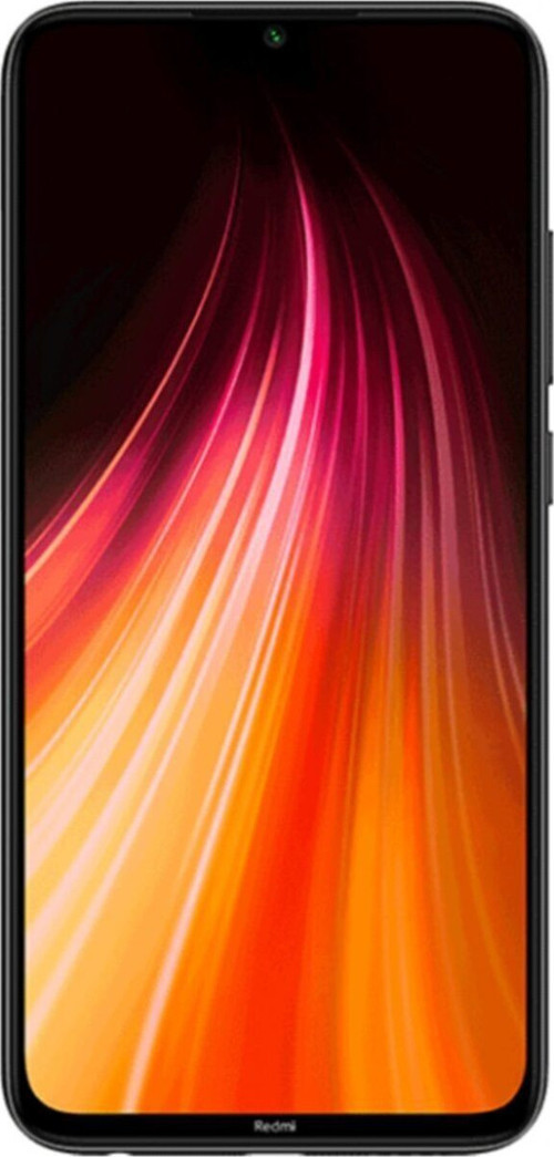 Redmi Note 8 64 Gb (İthalatçı Garantili)