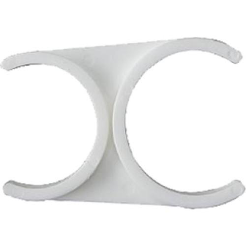 Su Arıtma 2 1/2" - 2" Kelepçe - C Klips