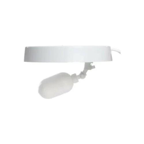 Su Arıtma Cihazı Haznesiz Sebil Üstü Aparat Hortum ve Bağlantı Parçaları Dahil