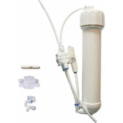 Su Arıtma Cihazı Için Membran Kabı Seti