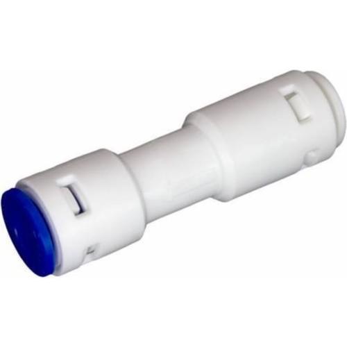 Su Arıtma Cihazları Için Çek Valf (Check Valve)