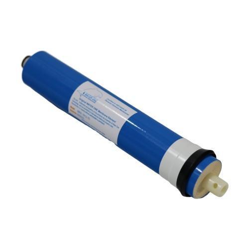 Su Arıtma Cihazı Için 75 Gdp Vontron Membran Filtre