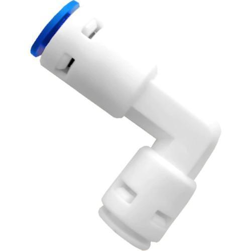 Su Arıtma Cihazları Için Check Valf ( Çekvalf )