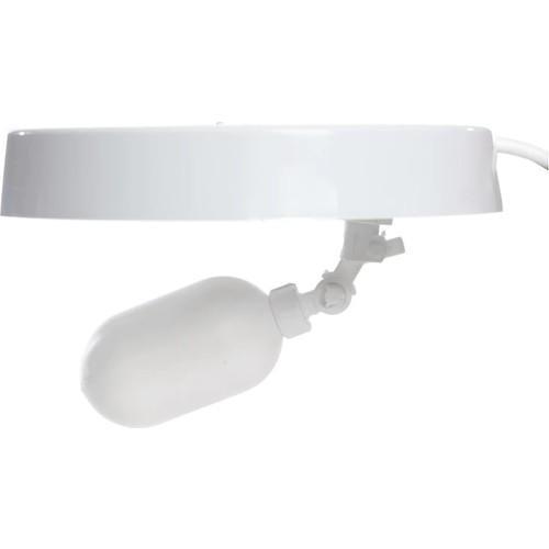 Sebil Aparatı (Haznesiz)