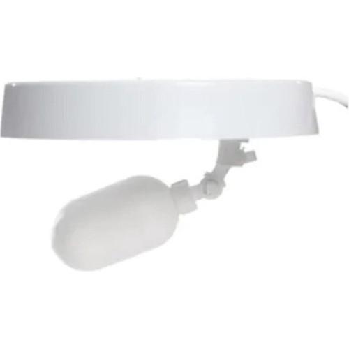 Su Arıtma Cihazı Haznesiz Sebil Üstü Aparat Hortum ve Bağlantı Parçaları Dahil