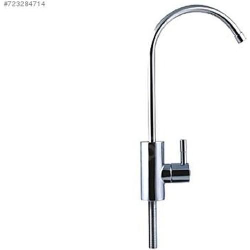 Su Arıtma Musluğu Arıtma Cihazı Musluğu