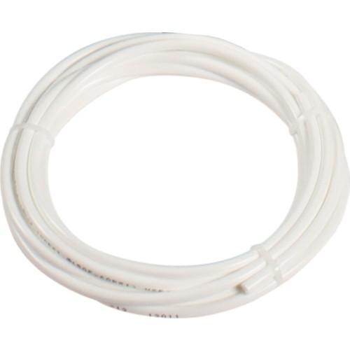 Su Arıtma Cihazı Hortumu 5 Metre