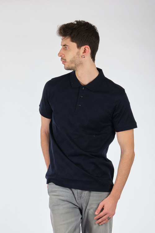 Erkek T-Shirt 60882212
