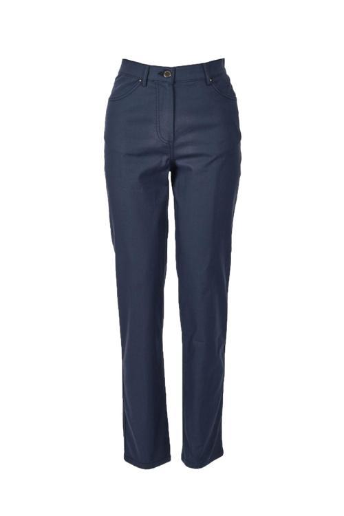 Kadın Pantolon 23Y153