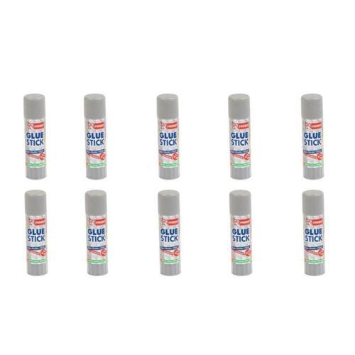 Stick Yapıştırıcı 21Gr - 10 Adet