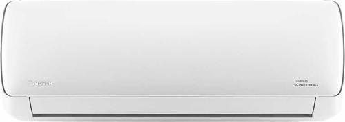 Compass Dc Wifi 12000 Btu A++ İnverter Klima