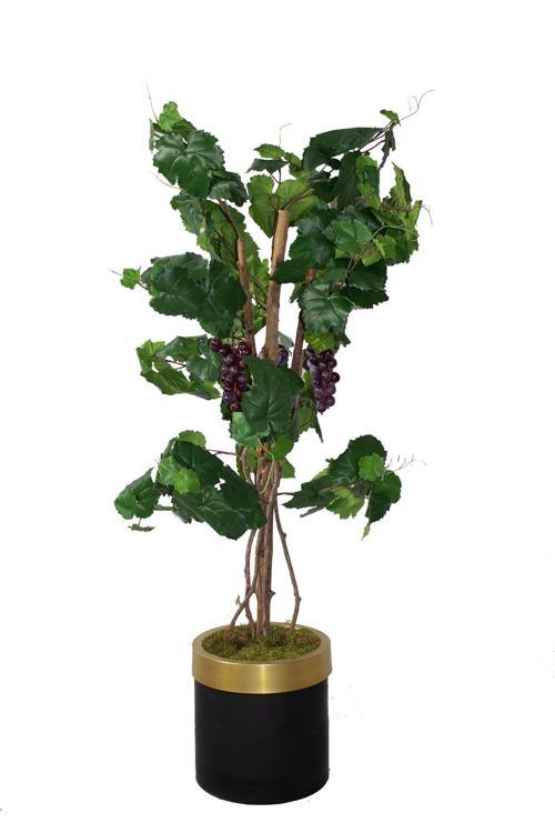 Yapay Üzüm Ağacı 125 cm