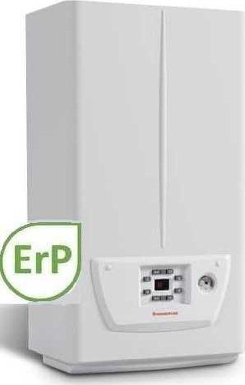 Victrix Omnia 20/25 Kw (17.000 Kcal) Tam Yoğuşmalı Kombi