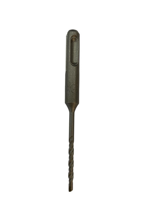 Mega 5687 Sds Plus Matkap Ucu 4X110 Mm