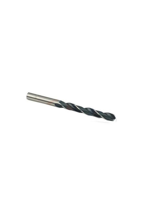 Hss Matkap Ucu 1,5 Mm