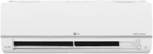 Dualcool S09Etk 9.000 Btu A++ İnverter Klima