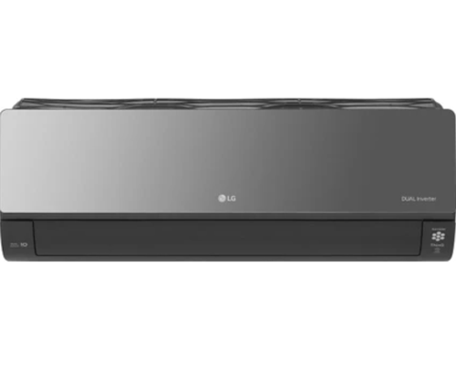 UV Artcool AC18BH A++ 18000 BTU Inverter Duvar Tipi Klima