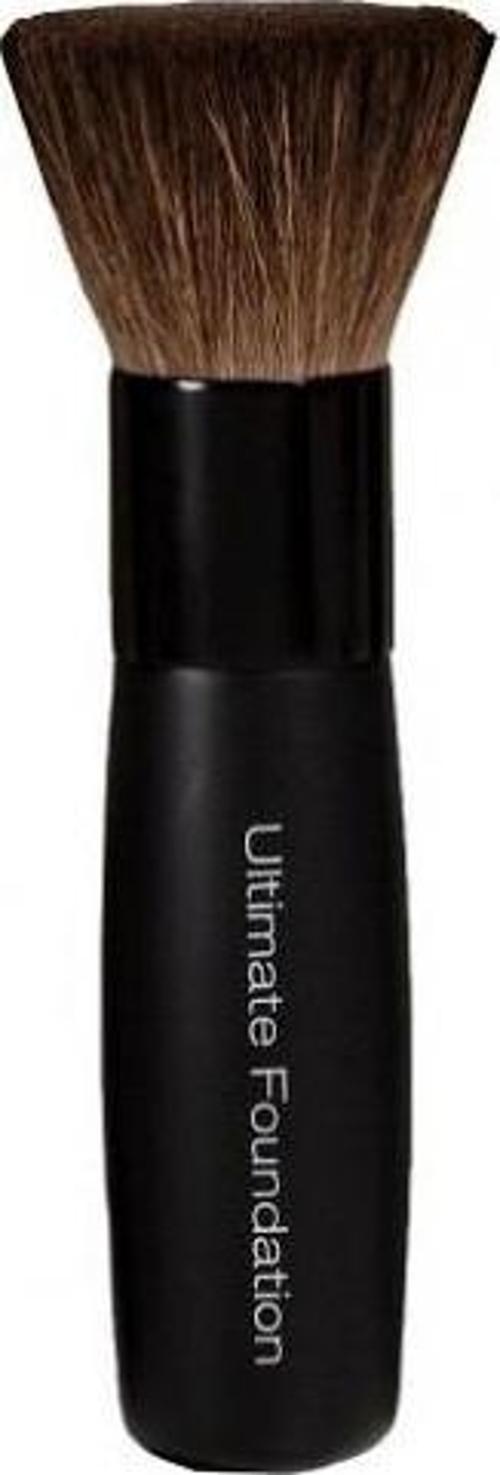Brush Ultimate Foundation - Tam Kapatıc