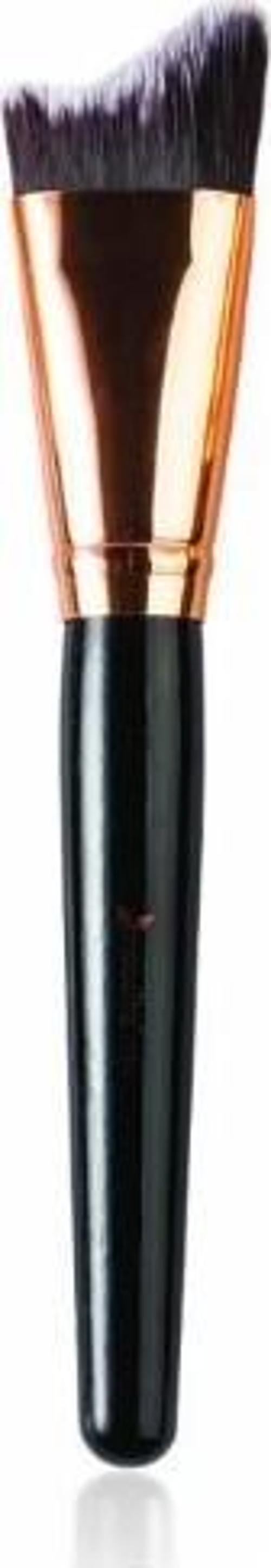 Açılı Kontür Fırçası Nasbrush0151