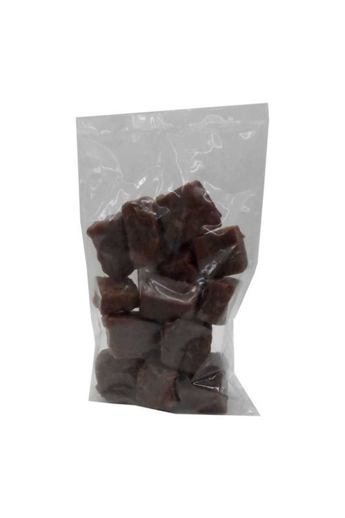 Şeytan Tersi - Hıthıt 100 Gr Paket