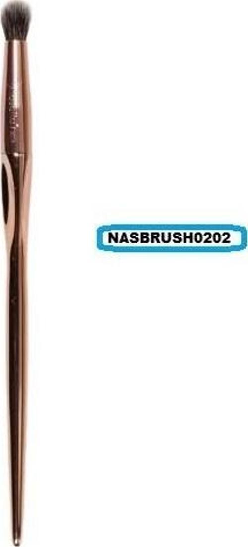 Far Karıştırma Fırçası Nasbrush0202