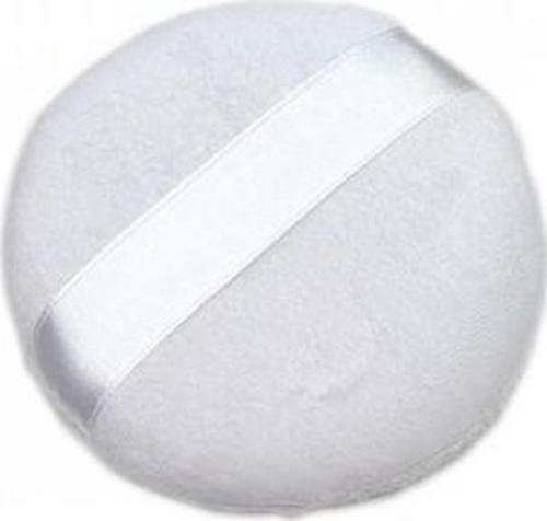Pudra Pompon
