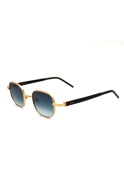 K ESPERTO C01 UNISEX GÜNEŞ GÖZLÜĞÜ
