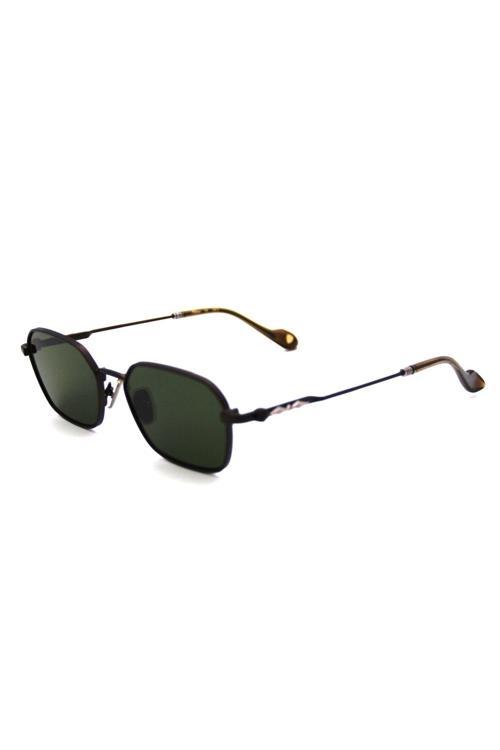 K ESSERE C04 UNISEX GÜNEŞ GÖZLÜĞÜ