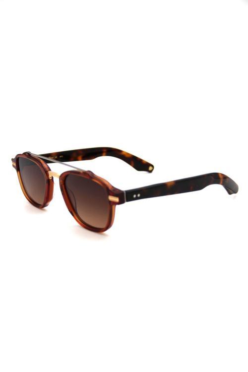 K FORESTA C03 UNISEX GÜNEŞ GÖZLÜĞÜ