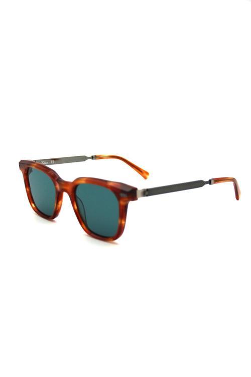 K GRIGIO C04 UNISEX GÜNEŞ GÖZLÜĞÜ